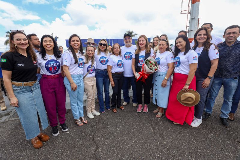 <div class='credito_fotos'>Foto: Alex Ribeiro / Ag. Pará | <a href='/midias/2024/originais/18800_9c8e2012-4218-e94a-4c27-6cbc455d1882.jpg' download><i class='fa-solid fa-download'></i> Download</a></div>