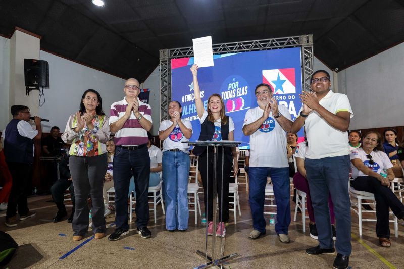 <div class='credito_fotos'>Foto: Alex Ribeiro / Ag. Pará | <a href='/midias/2024/originais/18800_a44f3cf9-628c-95be-a0cd-22034edab1d7.jpg' download><i class='fa-solid fa-download'></i> Download</a></div>