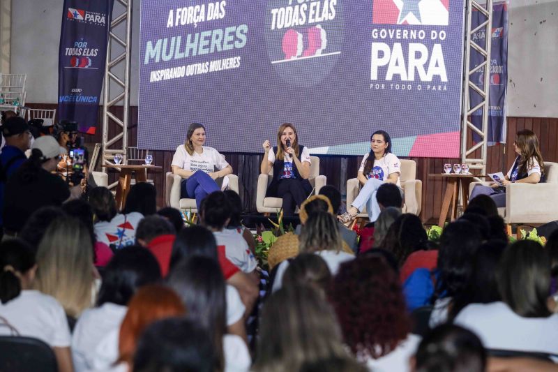 <div class='credito_fotos'>Foto: Alex Ribeiro / Ag. Pará | <a href='/midias/2024/originais/18800_a7b641a0-2649-36ef-5c26-bd019acc0b96.jpg' download><i class='fa-solid fa-download'></i> Download</a></div>