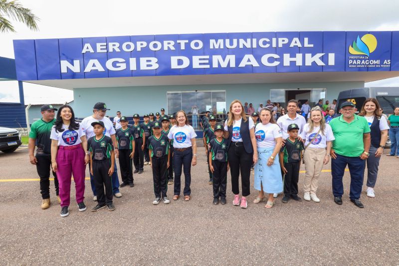 <div class='credito_fotos'>Foto: Alex Ribeiro / Ag. Pará | <a href='/midias/2024/originais/18800_acc79387-fa6d-a6a5-5663-a514fb911f6e.jpg' download><i class='fa-solid fa-download'></i> Download</a></div>