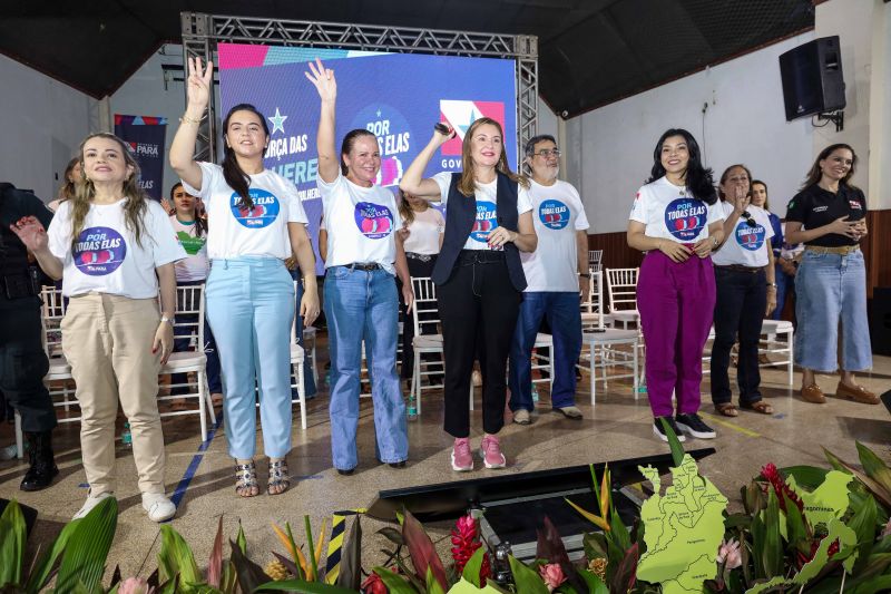 <div class='credito_fotos'>Foto: Alex Ribeiro / Ag. Pará | <a href='/midias/2024/originais/18800_b002bb8e-eaa9-26f6-fb0d-3bf75f780313.jpg' download><i class='fa-solid fa-download'></i> Download</a></div>