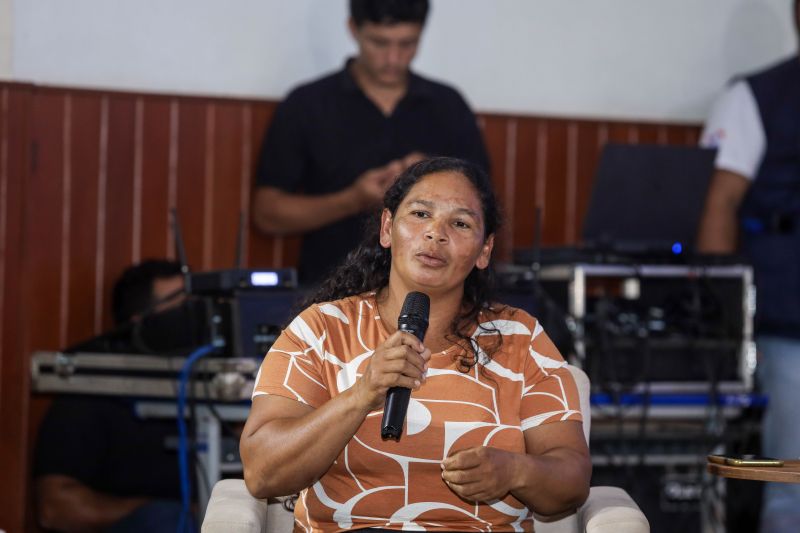 <div class='credito_fotos'>Foto: Alex Ribeiro / Ag. Pará | <a href='/midias/2024/originais/18800_b292bb0d-082b-395c-c4ce-dfec4a06f9b1.jpg' download><i class='fa-solid fa-download'></i> Download</a></div>