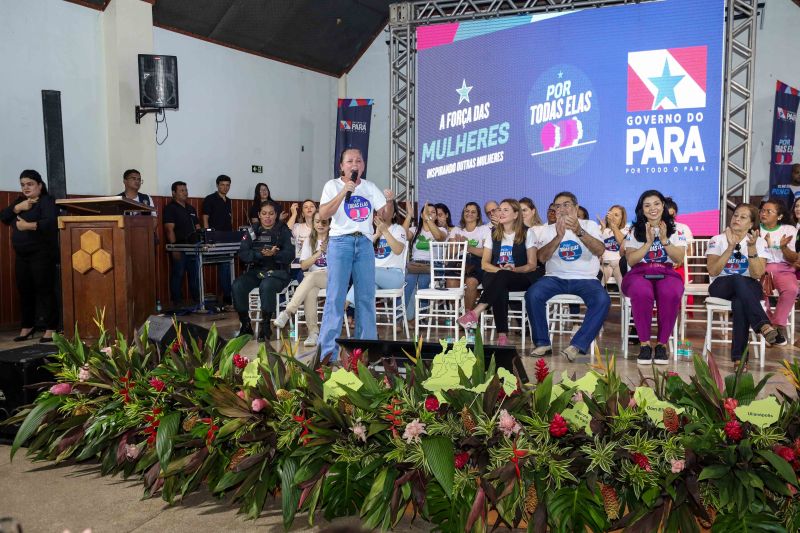 <div class='credito_fotos'>Foto: Alex Ribeiro / Ag. Pará | <a href='/midias/2024/originais/18800_b3592e33-41ad-bd42-8179-224d485b8d8a.jpg' download><i class='fa-solid fa-download'></i> Download</a></div>