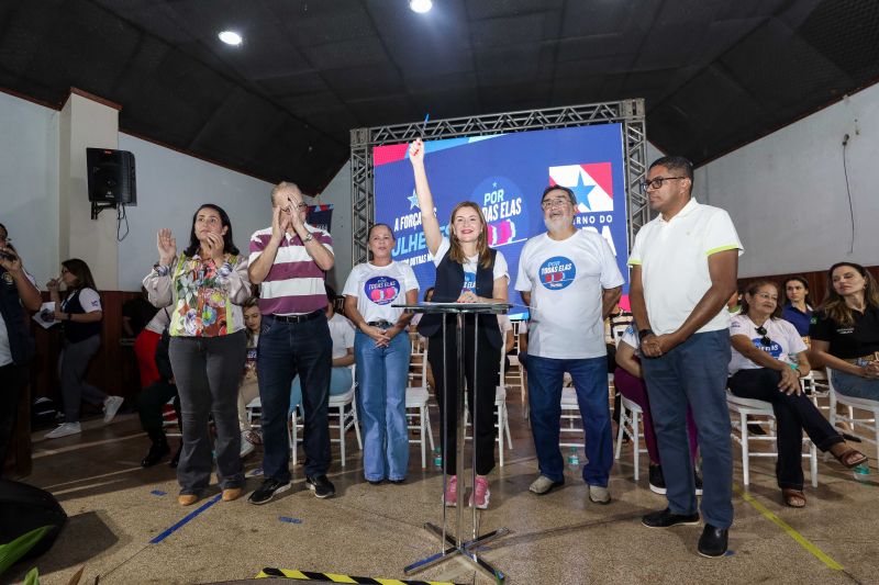 <div class='credito_fotos'>Foto: Alex Ribeiro / Ag. Pará | <a href='/midias/2024/originais/18800_b7bb64d5-657a-1cfa-04cd-a543ad483e36.jpg' download><i class='fa-solid fa-download'></i> Download</a></div>