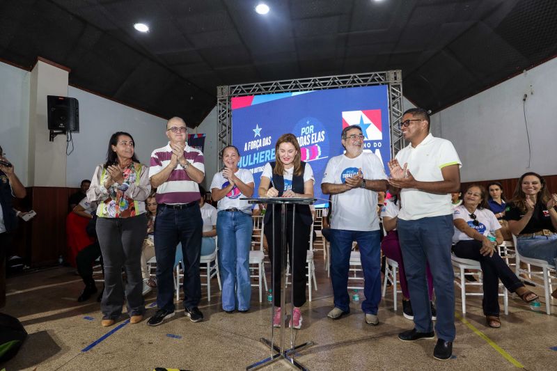 <div class='credito_fotos'>Foto: Alex Ribeiro / Ag. Pará | <a href='/midias/2024/originais/18800_b8aa9294-0a4f-a892-0e2b-4cfa7f8d4466.jpg' download><i class='fa-solid fa-download'></i> Download</a></div>