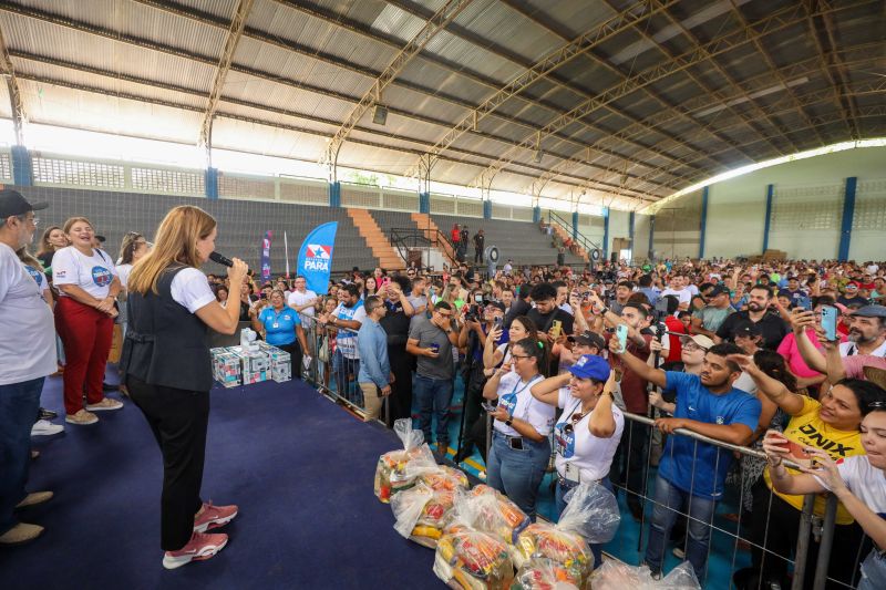 <div class='credito_fotos'>Foto: Alex Ribeiro / Ag. Pará | <a href='/midias/2024/originais/18800_bd84e6b7-3b87-9f5b-57f1-acc5bf0d066d.jpg' download><i class='fa-solid fa-download'></i> Download</a></div>