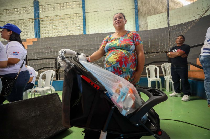 <div class='credito_fotos'>Foto: Alex Ribeiro / Ag. Pará | <a href='/midias/2024/originais/18800_bfe6a2ab-ab4d-5715-9507-82ee4eeaf7fe.jpg' download><i class='fa-solid fa-download'></i> Download</a></div>