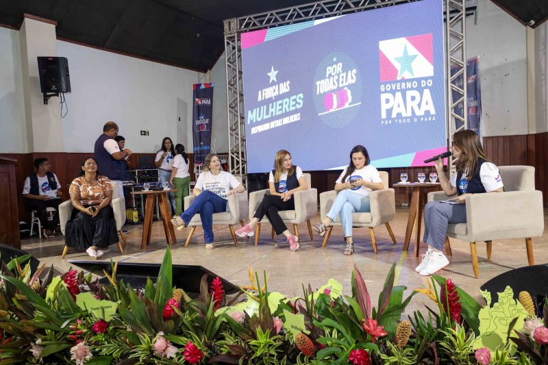 <div class='credito_fotos'>Foto: Alex Ribeiro / Ag. Pará | <a href='/midias/2024/originais/18800_c2240eac-aca2-3d5b-46ce-a0c392edb19a.jpg' download><i class='fa-solid fa-download'></i> Download</a></div>