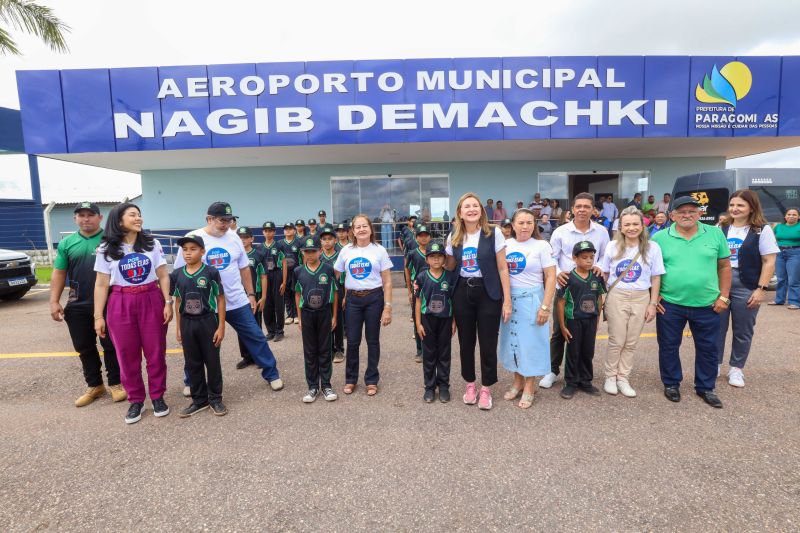 <div class='credito_fotos'>Foto: Alex Ribeiro / Ag. Pará | <a href='/midias/2024/originais/18800_c27fe46d-b741-9399-e4cb-5e8825f589b5.jpg' download><i class='fa-solid fa-download'></i> Download</a></div>