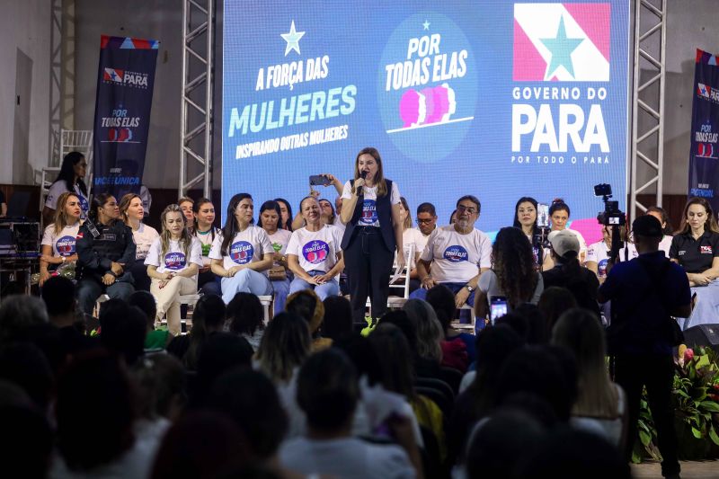 <div class='credito_fotos'>Foto: Alex Ribeiro / Ag. Pará | <a href='/midias/2024/originais/18800_c28c6d46-3f2d-d58b-0d67-bc792a90605a.jpg' download><i class='fa-solid fa-download'></i> Download</a></div>