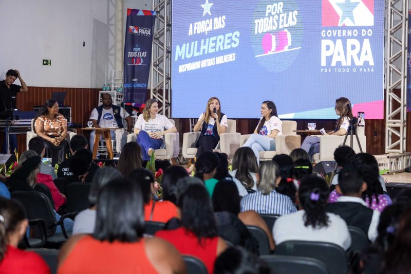 <div class='credito_fotos'>Foto: Alex Ribeiro / Ag. Pará | <a href='/midias/2024/originais/18800_c2a19217-4327-6ff4-4722-522d30f57a63.jpg' download><i class='fa-solid fa-download'></i> Download</a></div>