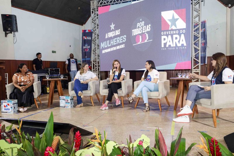 <div class='credito_fotos'>Foto: Alex Ribeiro / Ag. Pará | <a href='/midias/2024/originais/18800_c5f62143-9530-7adf-bf5b-518b7fc9dc2d.jpg' download><i class='fa-solid fa-download'></i> Download</a></div>
