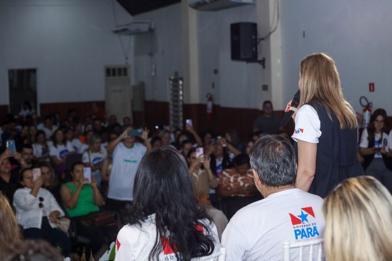<div class='credito_fotos'>Foto: Alex Ribeiro / Ag. Pará | <a href='/midias/2024/originais/18800_c6a41650-cd54-6089-a7c1-0639efdfb88b.jpg' download><i class='fa-solid fa-download'></i> Download</a></div>