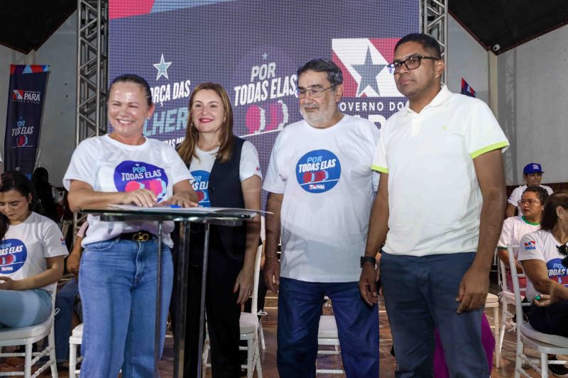 <div class='credito_fotos'>Foto: Alex Ribeiro / Ag. Pará | <a href='/midias/2024/originais/18800_c98f8326-01ac-27b3-d2b5-a6a587d5b97e.jpg' download><i class='fa-solid fa-download'></i> Download</a></div>