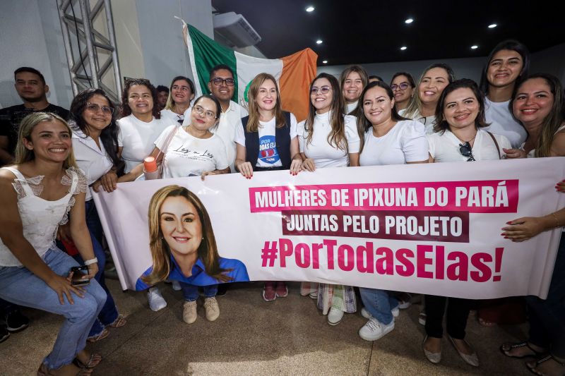 <div class='credito_fotos'>Foto: Alex Ribeiro / Ag. Pará | <a href='/midias/2024/originais/18800_c990602b-004d-b297-b288-5f68d231130b.jpg' download><i class='fa-solid fa-download'></i> Download</a></div>