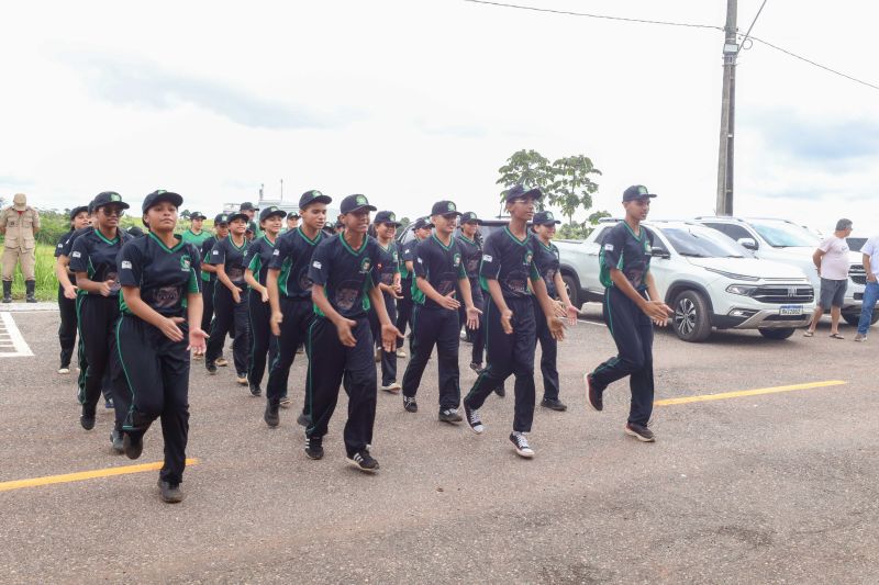 <div class='credito_fotos'>Foto: Alex Ribeiro / Ag. Pará | <a href='/midias/2024/originais/18800_ca6982f0-67a5-cdf0-ace4-17a16ab3d7da.jpg' download><i class='fa-solid fa-download'></i> Download</a></div>