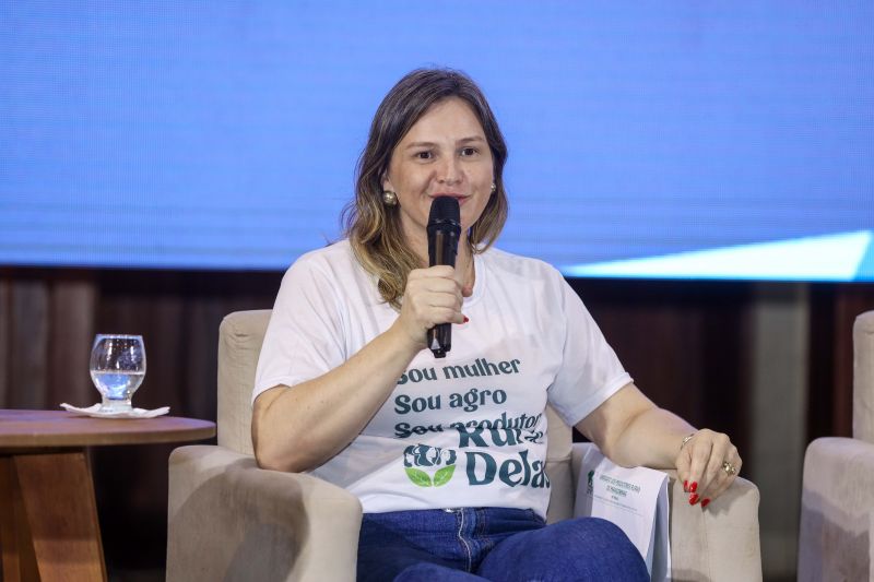 <div class='credito_fotos'>Foto: Alex Ribeiro / Ag. Pará | <a href='/midias/2024/originais/18800_cf87198f-7eed-479a-1aa9-ace45b083cc9.jpg' download><i class='fa-solid fa-download'></i> Download</a></div>