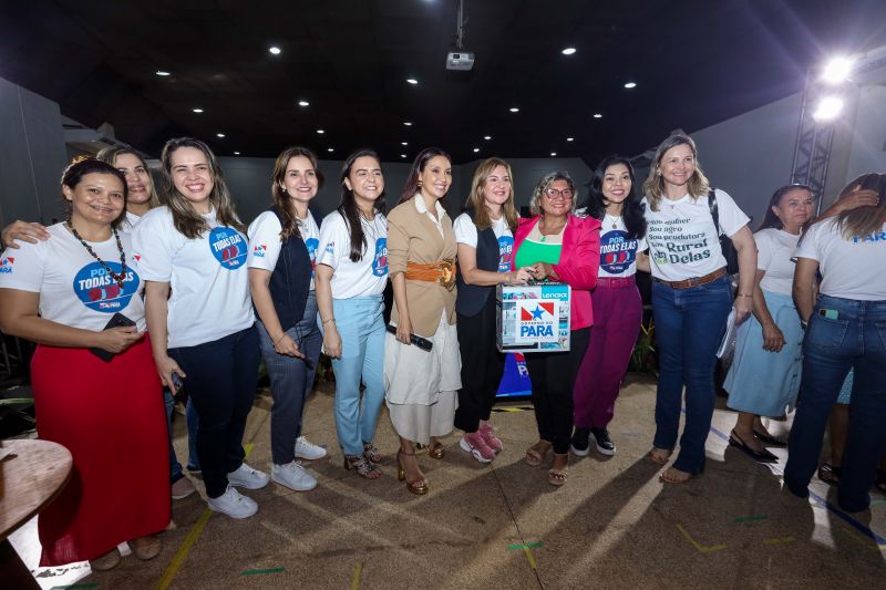 <div class='credito_fotos'>Foto: Alex Ribeiro / Ag. Pará | <a href='/midias/2024/originais/18800_d2b368e7-41bc-73ed-fc00-a130d79763d1.jpg' download><i class='fa-solid fa-download'></i> Download</a></div>