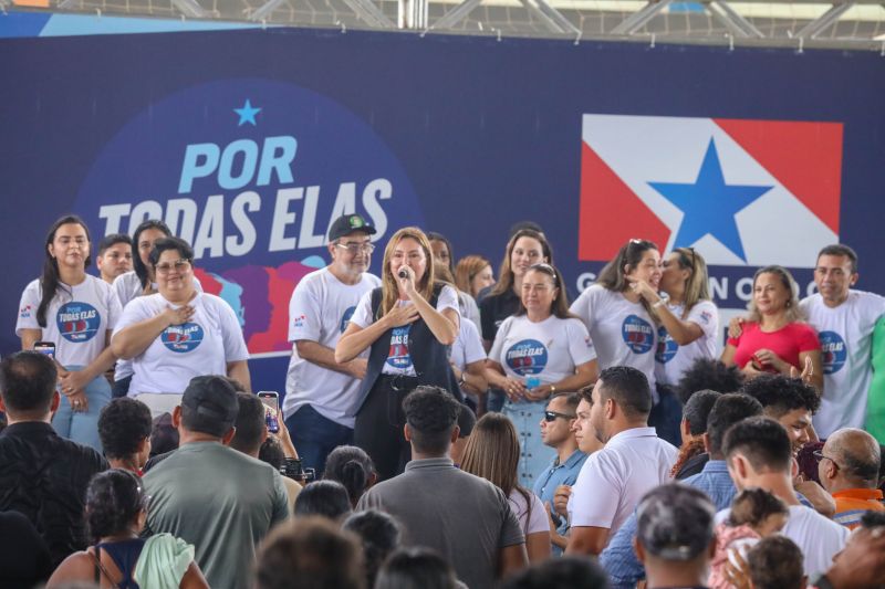 <div class='credito_fotos'>Foto: Alex Ribeiro / Ag. Pará | <a href='/midias/2024/originais/18800_d4facb71-7e9f-41fa-6c94-726ad1f0b54a.jpg' download><i class='fa-solid fa-download'></i> Download</a></div>