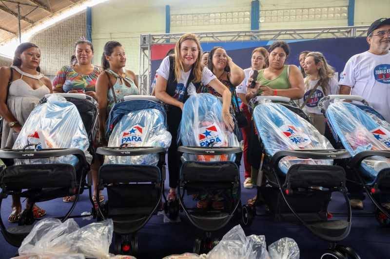 <div class='credito_fotos'>Foto: Alex Ribeiro / Ag. Pará | <a href='/midias/2024/originais/18800_d8bf04c6-7e20-d4d9-161d-b2f647d4a6a2.jpg' download><i class='fa-solid fa-download'></i> Download</a></div>