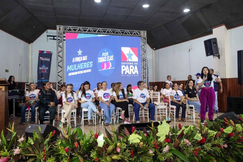 <div class='credito_fotos'>Foto: Alex Ribeiro / Ag. Pará | <a href='/midias/2024/originais/18800_d92daba6-5437-7b77-4103-9cf466d6e2ab.jpg' download><i class='fa-solid fa-download'></i> Download</a></div>