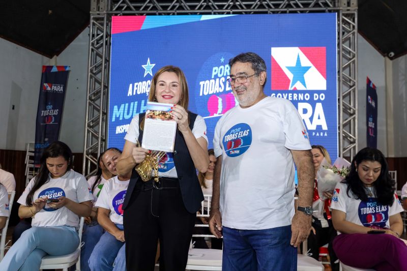 <div class='credito_fotos'>Foto: Alex Ribeiro / Ag. Pará | <a href='/midias/2024/originais/18800_de042a02-3f70-37ad-ed68-e964ffaa1e9d.jpg' download><i class='fa-solid fa-download'></i> Download</a></div>