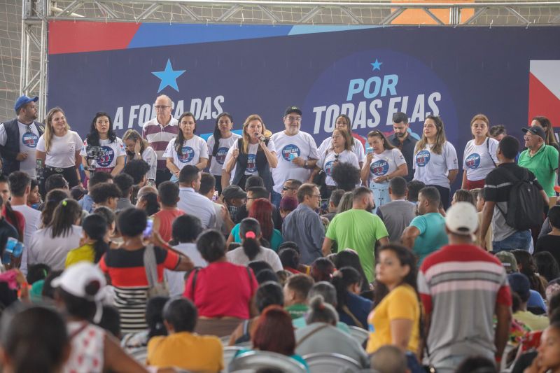 <div class='credito_fotos'>Foto: Alex Ribeiro / Ag. Pará | <a href='/midias/2024/originais/18800_e020490f-8cc2-fab8-6102-01eee97fd33c.jpg' download><i class='fa-solid fa-download'></i> Download</a></div>