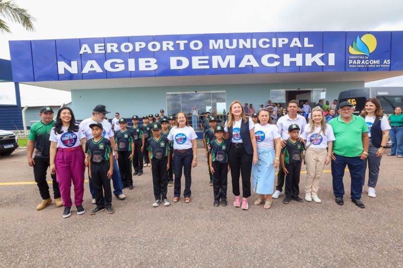 <div class='credito_fotos'>Foto: Alex Ribeiro / Ag. Pará | <a href='/midias/2024/originais/18800_e405abbb-74b8-5458-710d-e139faebd33a.jpg' download><i class='fa-solid fa-download'></i> Download</a></div>
