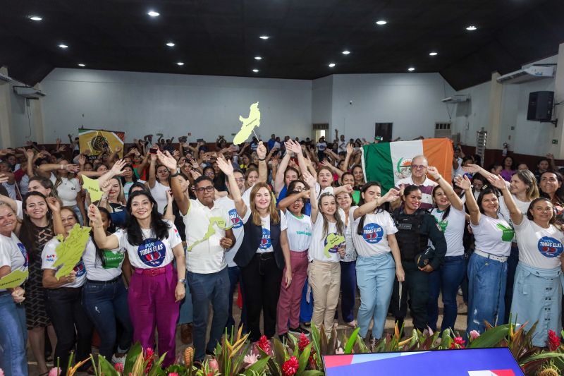 <div class='credito_fotos'>Foto: Alex Ribeiro / Ag. Pará | <a href='/midias/2024/originais/18800_e5055308-d2b5-9bcb-1a90-d6e5894e6f96.jpg' download><i class='fa-solid fa-download'></i> Download</a></div>