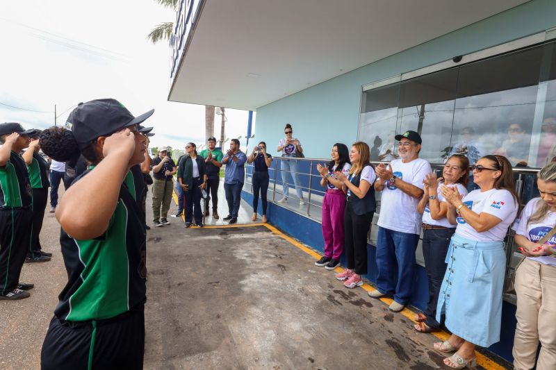 <div class='credito_fotos'>Foto: Alex Ribeiro / Ag. Pará | <a href='/midias/2024/originais/18800_e5905613-f497-ecac-6f8e-220f4381746d.jpg' download><i class='fa-solid fa-download'></i> Download</a></div>