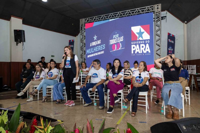 <div class='credito_fotos'>Foto: Alex Ribeiro / Ag. Pará | <a href='/midias/2024/originais/18800_e723cf93-475c-4b22-d47c-f1aa29480e97.jpg' download><i class='fa-solid fa-download'></i> Download</a></div>