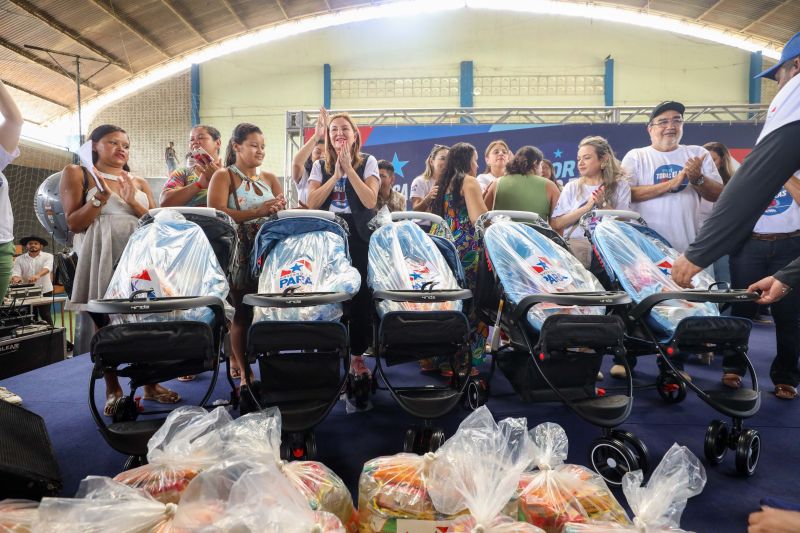 <div class='credito_fotos'>Foto: Alex Ribeiro / Ag. Pará | <a href='/midias/2024/originais/18800_ef757cea-171b-cdb6-4a54-f473652d0de6.jpg' download><i class='fa-solid fa-download'></i> Download</a></div>