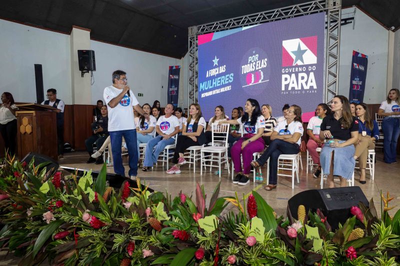<div class='credito_fotos'>Foto: Alex Ribeiro / Ag. Pará | <a href='/midias/2024/originais/18800_f59c1236-c39e-e911-edc2-fed296e9cbda.jpg' download><i class='fa-solid fa-download'></i> Download</a></div>