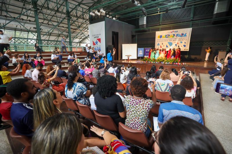 <div class='credito_fotos'>Foto: Bruno Cecim / Ag.Pará | <a href='/midias/2024/originais/18802_04e91baf-5471-ec72-2665-832331489ef1.jpg' download><i class='fa-solid fa-download'></i> Download</a></div>