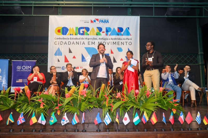 <div class='credito_fotos'>Foto: Bruno Cecim / Ag.Pará | <a href='/midias/2024/originais/18802_07b61706-d161-fe6e-e426-8f2492841964.jpg' download><i class='fa-solid fa-download'></i> Download</a></div>