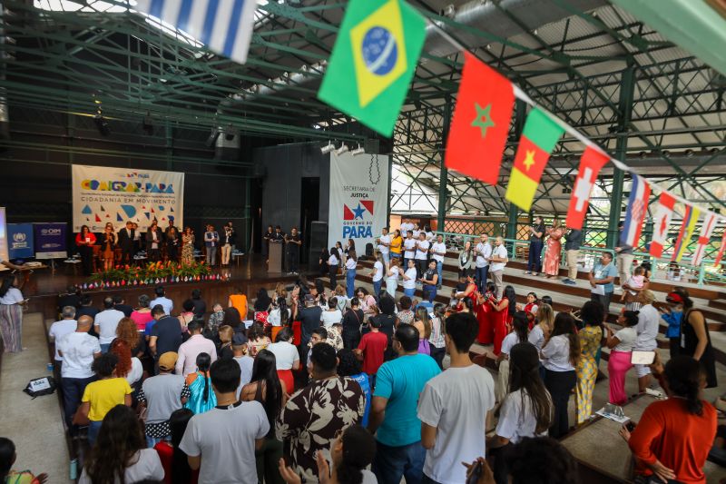 <div class='credito_fotos'>Foto: Bruno Cecim / Ag.Pará | <a href='/midias/2024/originais/18802_0d0dc6b5-213c-e6ca-785d-b90f31b0db5c.jpg' download><i class='fa-solid fa-download'></i> Download</a></div>