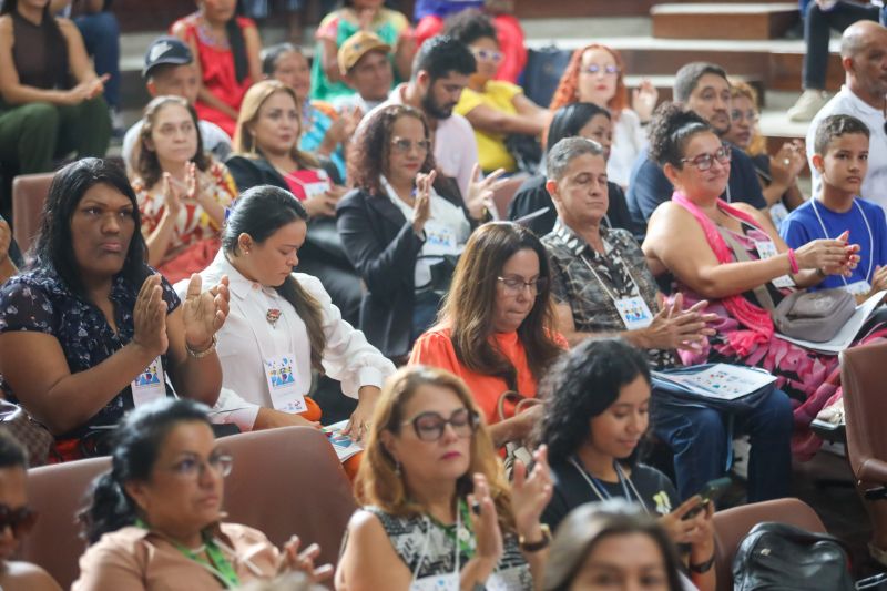<div class='credito_fotos'>Foto: Bruno Cecim / Ag.Pará | <a href='/midias/2024/originais/18802_1449861b-cce0-73aa-c91b-5115f48584b7.jpg' download><i class='fa-solid fa-download'></i> Download</a></div>