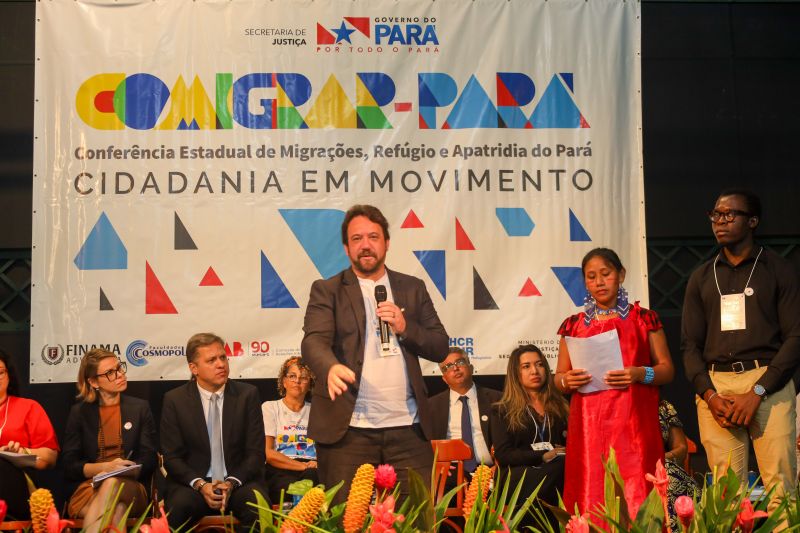 <div class='credito_fotos'>Foto: Bruno Cecim / Ag.Pará | <a href='/midias/2024/originais/18802_21b8e1c2-2a04-0a52-6908-35e11cb70019.jpg' download><i class='fa-solid fa-download'></i> Download</a></div>