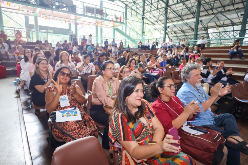 <div class='credito_fotos'>Foto: Bruno Cecim / Ag.Pará | <a href='/midias/2024/originais/18802_2bf06f2c-e38a-8fe2-826d-e6333488f141.jpg' download><i class='fa-solid fa-download'></i> Download</a></div>