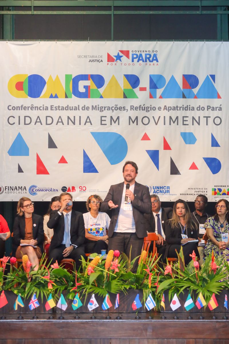 <div class='credito_fotos'>Foto: Bruno Cecim / Ag.Pará | <a href='/midias/2024/originais/18802_2c48e409-fe85-5139-4550-f902616be0c8.jpg' download><i class='fa-solid fa-download'></i> Download</a></div>