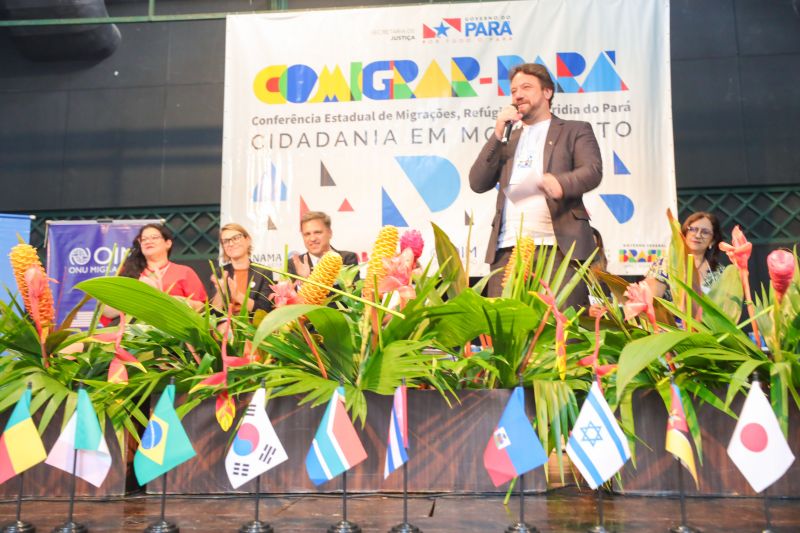 <div class='credito_fotos'>Foto: Bruno Cecim / Ag.Pará | <a href='/midias/2024/originais/18802_2c88cf49-9c8f-286b-00db-2efd1f231ccb.jpg' download><i class='fa-solid fa-download'></i> Download</a></div>
