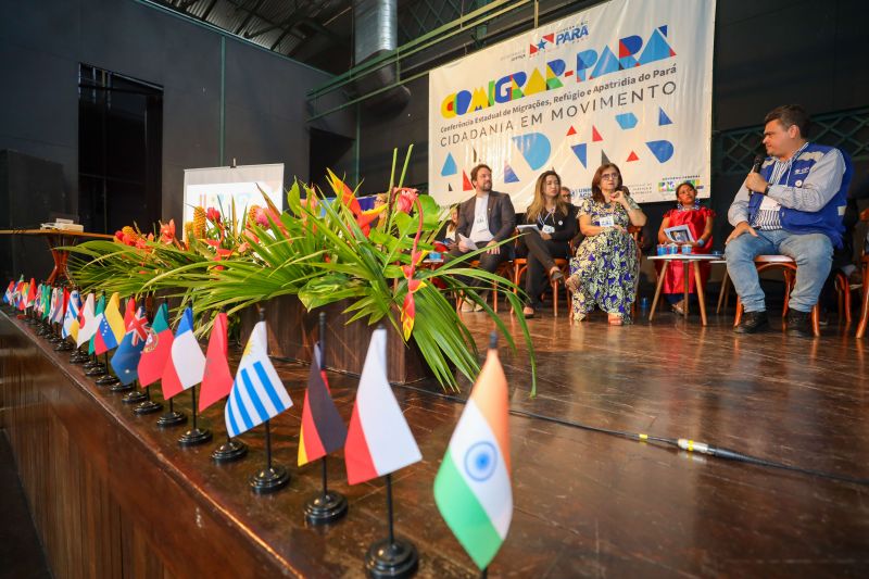 <div class='credito_fotos'>Foto: Bruno Cecim / Ag.Pará | <a href='/midias/2024/originais/18802_32346871-2748-6f08-99cd-3316f5670111.jpg' download><i class='fa-solid fa-download'></i> Download</a></div>