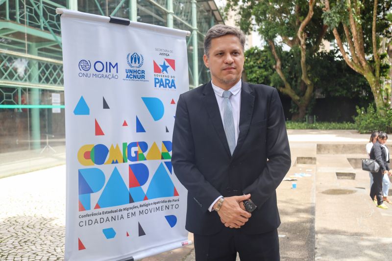 <div class='credito_fotos'>Foto: Bruno Cecim / Ag.Pará | <a href='/midias/2024/originais/18802_35248e76-1f58-858b-e6bb-69ffd9aff0ec.jpg' download><i class='fa-solid fa-download'></i> Download</a></div>
