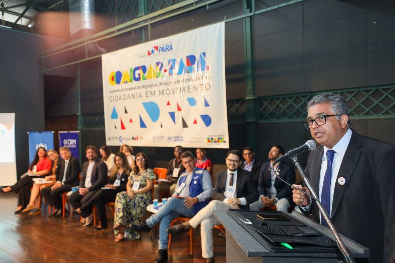 <div class='credito_fotos'>Foto: Bruno Cecim / Ag.Pará | <a href='/midias/2024/originais/18802_3f3c0ab1-3cf8-8fd7-4744-6b0558a342cb.jpg' download><i class='fa-solid fa-download'></i> Download</a></div>