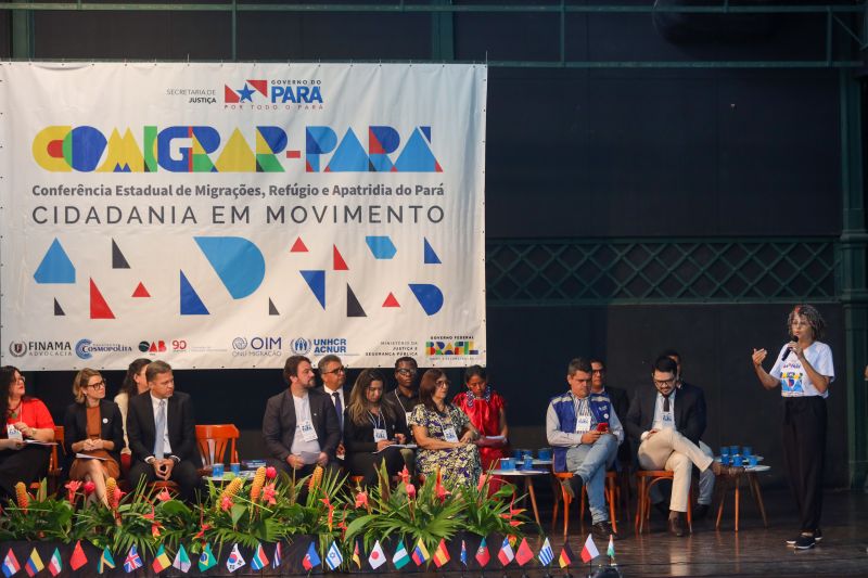 <div class='credito_fotos'>Foto: Bruno Cecim / Ag.Pará | <a href='/midias/2024/originais/18802_405b766a-adf1-1a5d-bc86-a066e49862e0.jpg' download><i class='fa-solid fa-download'></i> Download</a></div>