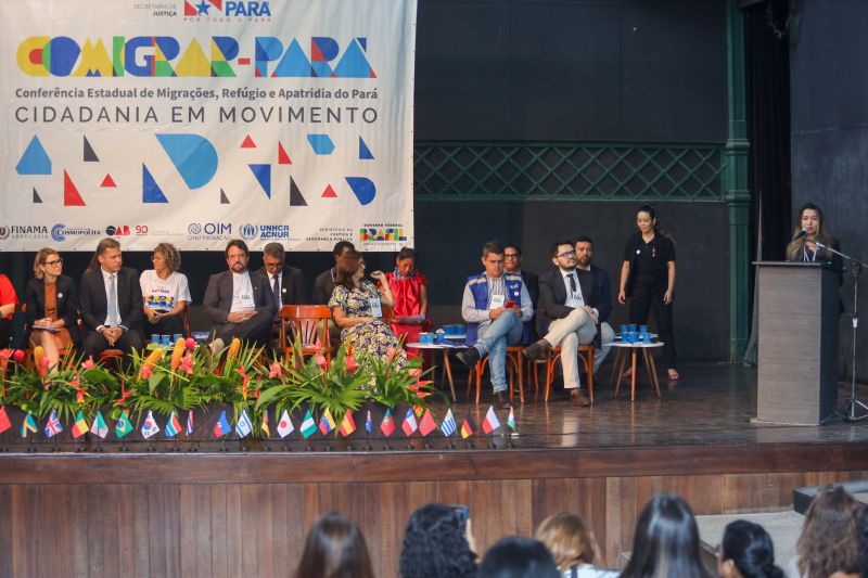 <div class='credito_fotos'>Foto: Bruno Cecim / Ag.Pará | <a href='/midias/2024/originais/18802_44724f67-e644-df22-f20b-f5c52183ecfa.jpg' download><i class='fa-solid fa-download'></i> Download</a></div>