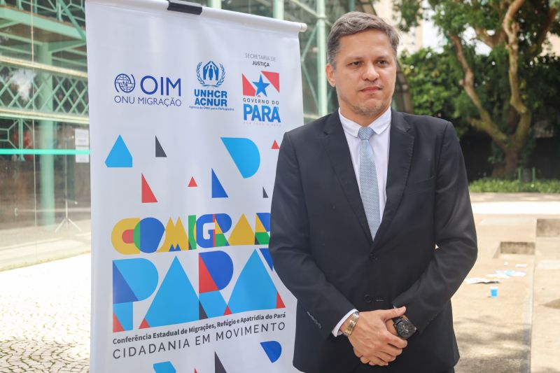 Raimundo Feliz <div class='credito_fotos'>Foto: Bruno Cecim / Ag.Pará | <a href='/midias/2024/originais/18802_52ada418-25a8-3b7f-7dcc-3db0ed73eb59.jpg' download><i class='fa-solid fa-download'></i> Download</a></div>