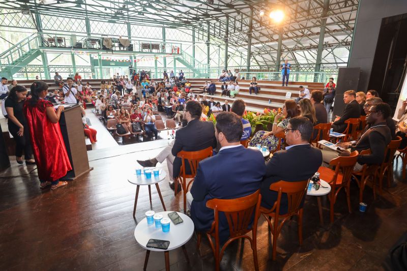 <div class='credito_fotos'>Foto: Bruno Cecim / Ag.Pará | <a href='/midias/2024/originais/18802_57f3a2a5-62d3-fa05-7bc4-8fe8c6c91987.jpg' download><i class='fa-solid fa-download'></i> Download</a></div>