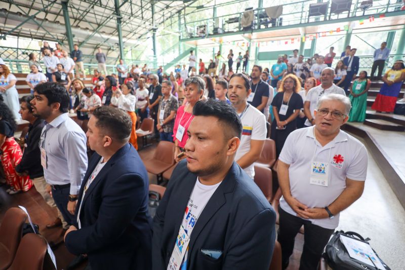 <div class='credito_fotos'>Foto: Bruno Cecim / Ag.Pará | <a href='/midias/2024/originais/18802_59306a9e-54f6-3325-10d6-90a08f713e72.jpg' download><i class='fa-solid fa-download'></i> Download</a></div>