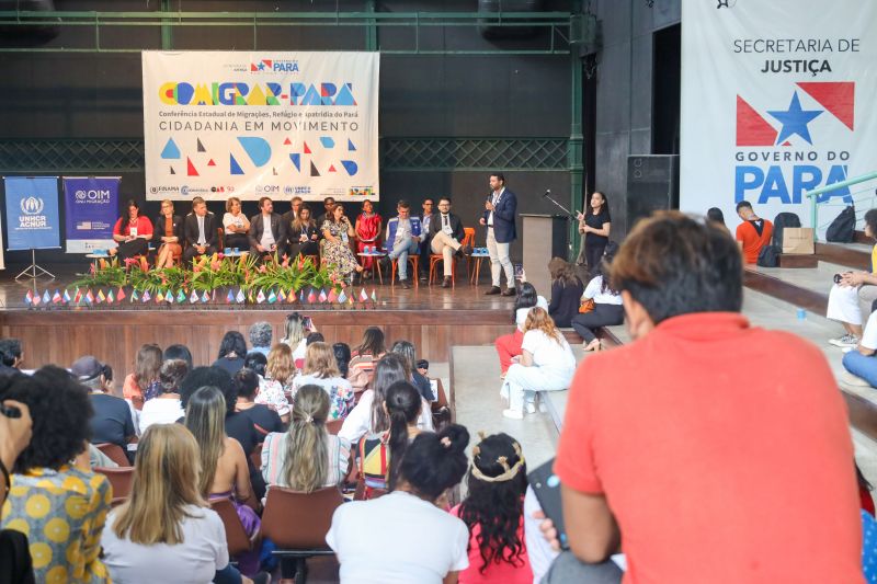 <div class='credito_fotos'>Foto: Bruno Cecim / Ag.Pará | <a href='/midias/2024/originais/18802_605bc770-fb2e-ec92-ade6-ffe13a361090.jpg' download><i class='fa-solid fa-download'></i> Download</a></div>